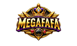 LOGO sabung ayam jago